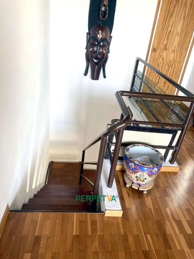 Maisonette mit Aufzug zum Verkauf in de l' Estrella, imagen 18
