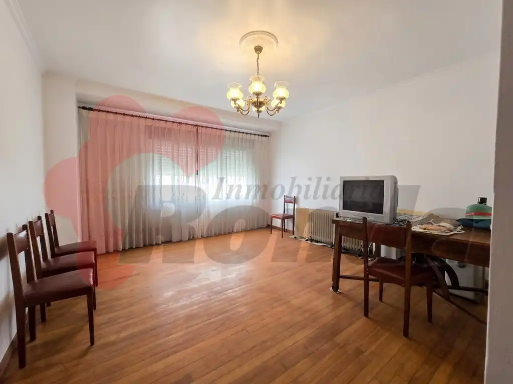 Casa en venda a Rábade, imagen 2