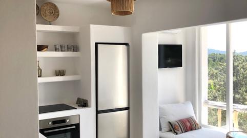 Foto 5 de Apartamento en venta en Cala Vedella - Cala Tarida, Sant Josep de sa Talaia