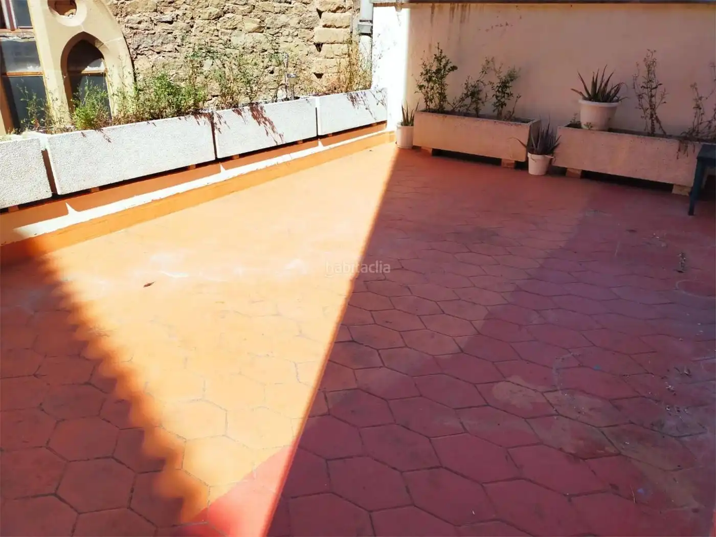 Wohnung mit Aufzug zum Verkauf in Carrer d'Àngel Guimerà 60, imagen 16