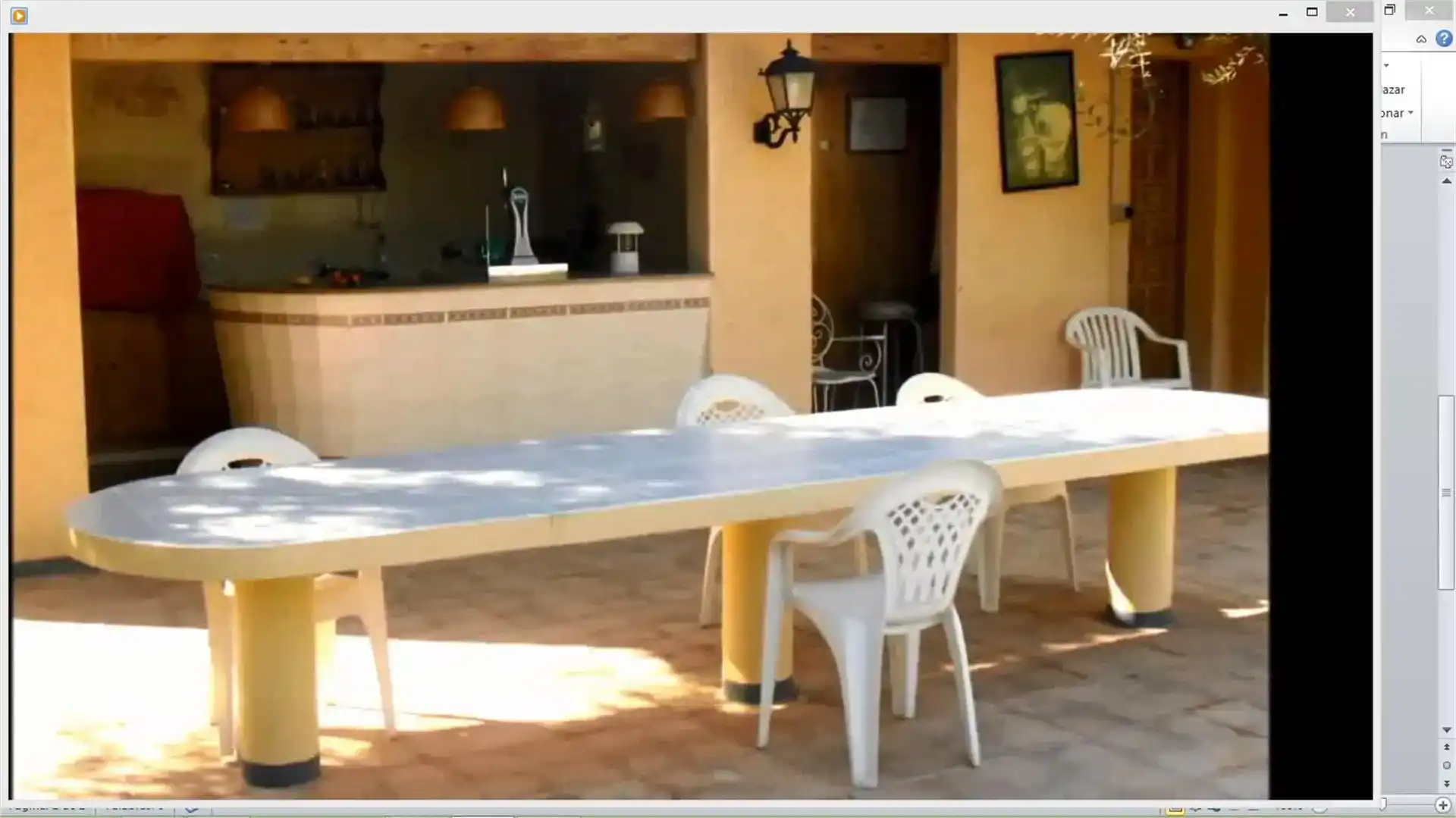 Casa o xalet en venda en Sant Joan d'Alacant amb Aire condicionat i Piscina