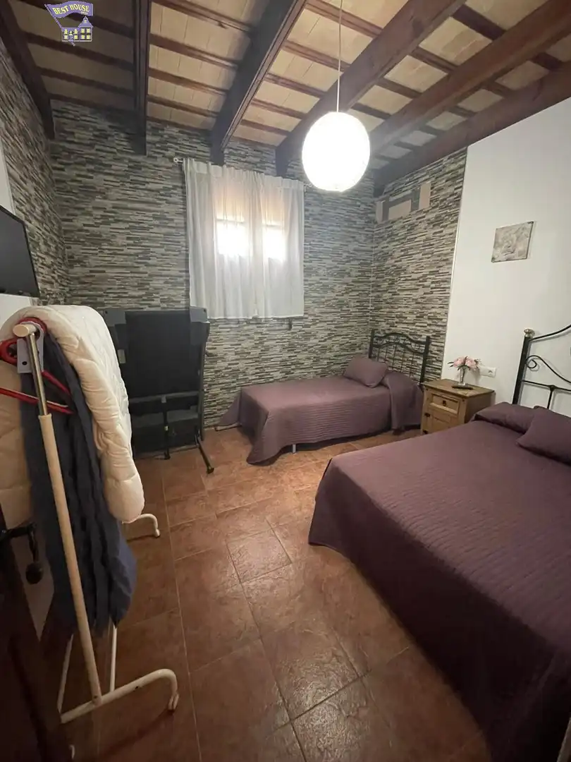 Casa rústica en venda a Arcos de la Frontera, imagen 46