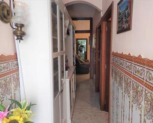 Apartament en venda en Mataró