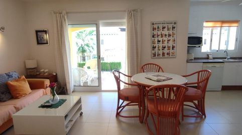 Photo 3 of Apartments for sale in Calle la Plana Baixa, 1, Pedreguer, Alicante
