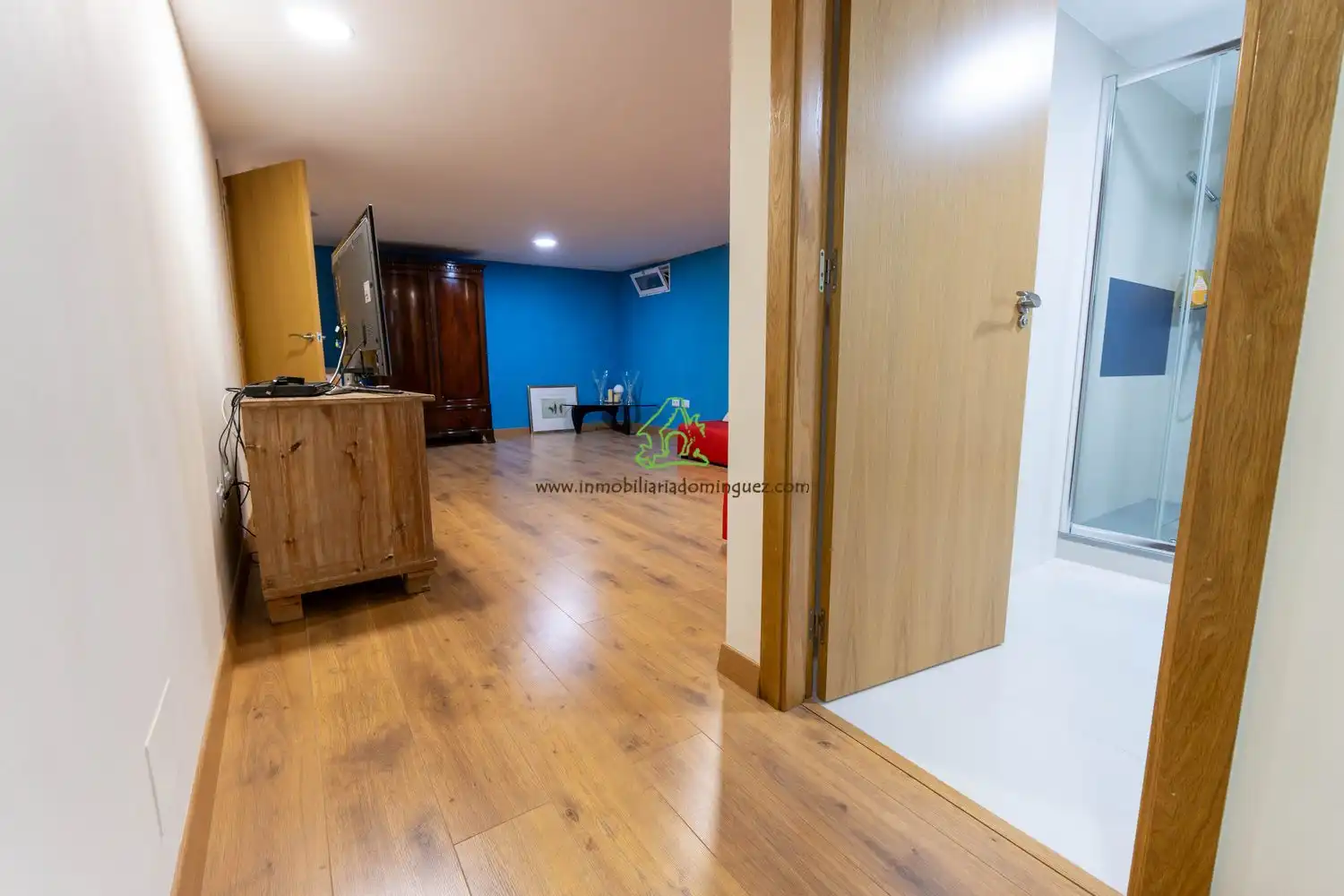 Casa o chalet en venta en Calle Río Quípar, 7, La Alcayna