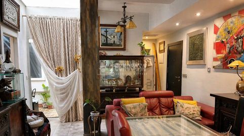 Photo 2 of Flat for sale in El Higuerón, Córdoba Capital