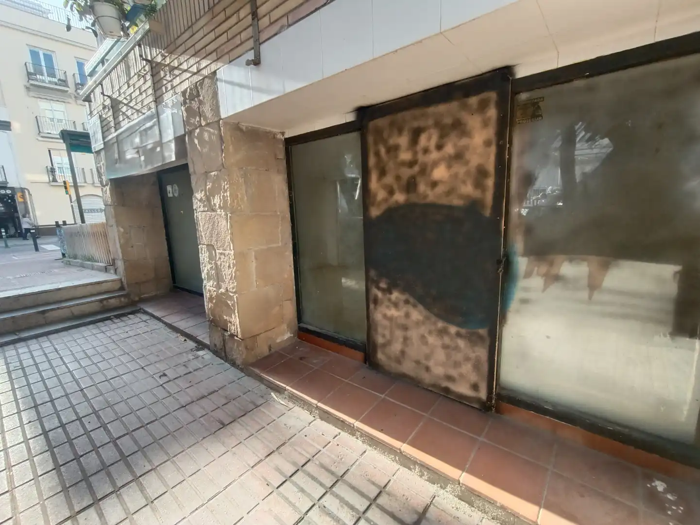 Local comercial en venda a Sitges - Salvador Olivella, imagen 17