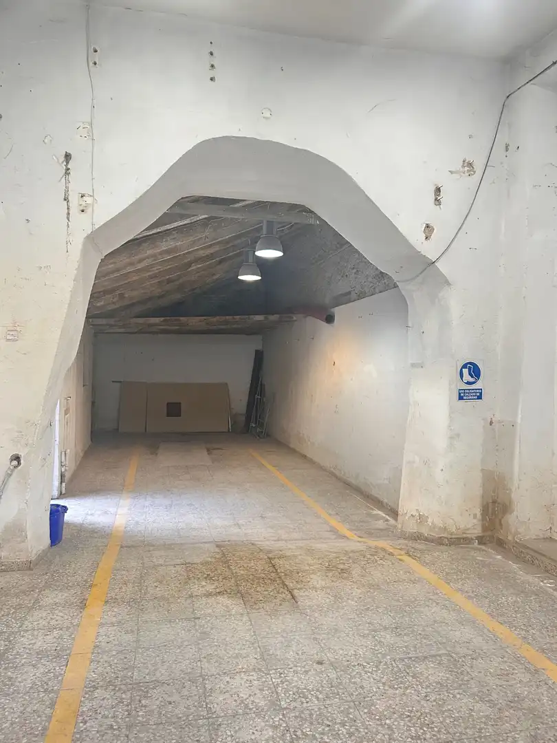 Casa o xalet en venda en Aranjuez amb Aire condicionat, Calefacció i Traster
