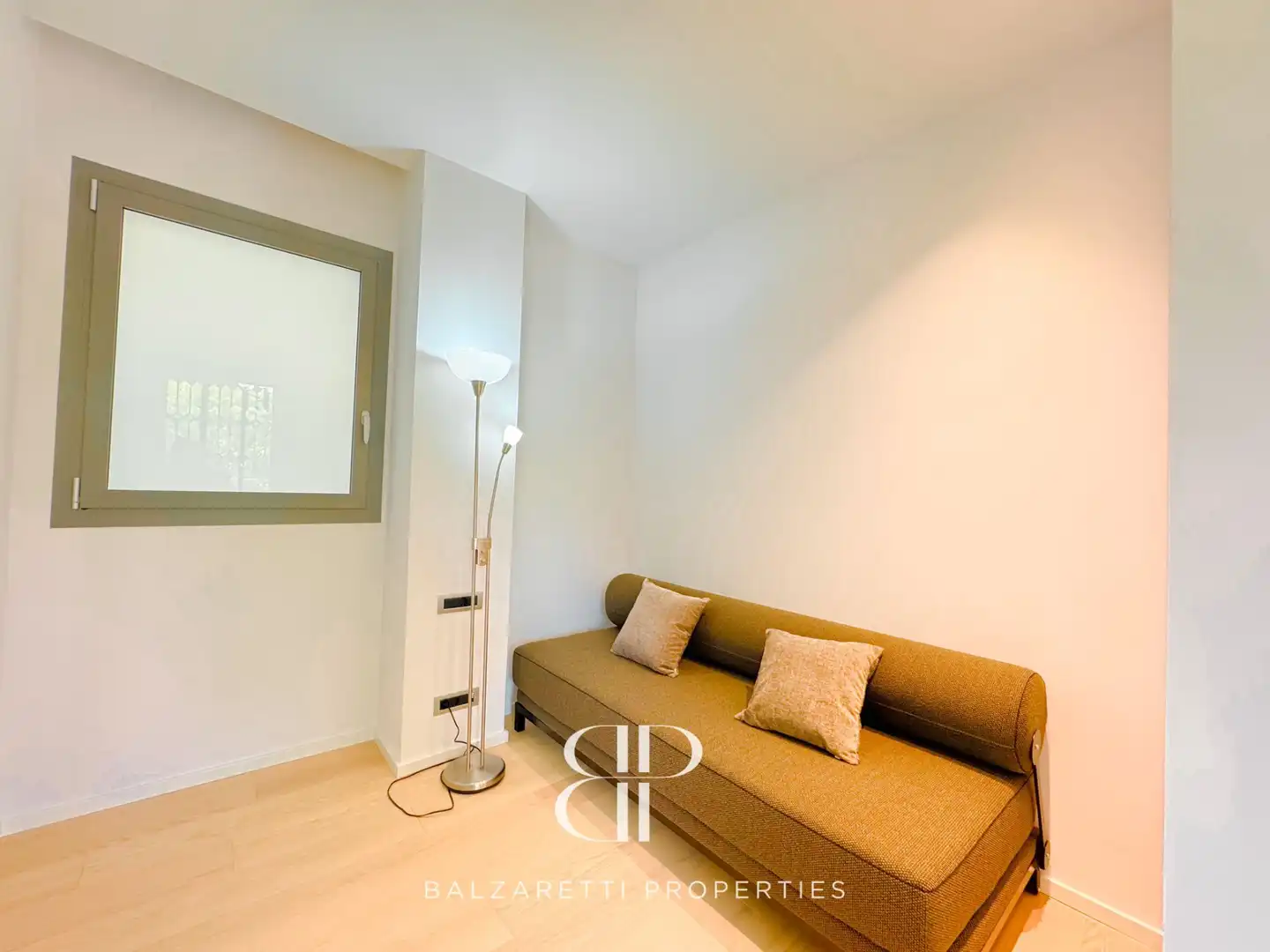 Flat with lift to rent in Carrer de Mallorca, imagen 17