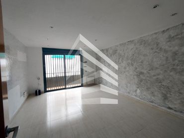 Appartement avec balcon à vendre à Passeig d'Europa