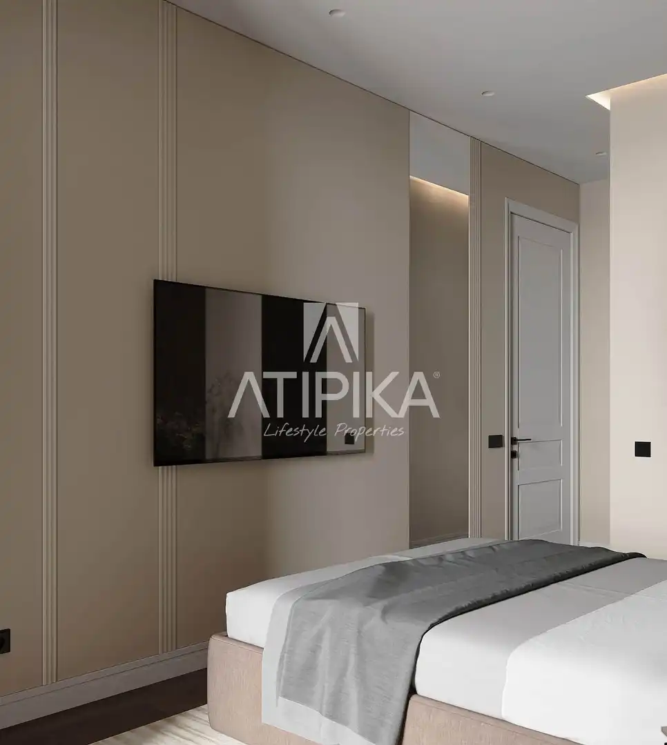 Appartamento con balcone in vendita a Aragó, imagen 20