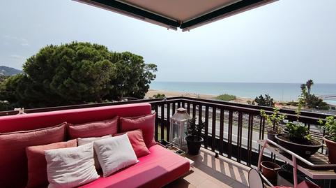 Photo 2 of Attic for sale in Camí del Balís, El Balís, Barcelona