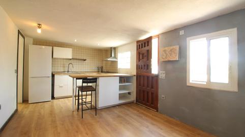 Photo 2 of House or chalet for sale in Nord, Barcelona