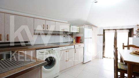 Photo 2 of Flat for sale in Oarso Kalea, Pasaia, Gipuzkoa