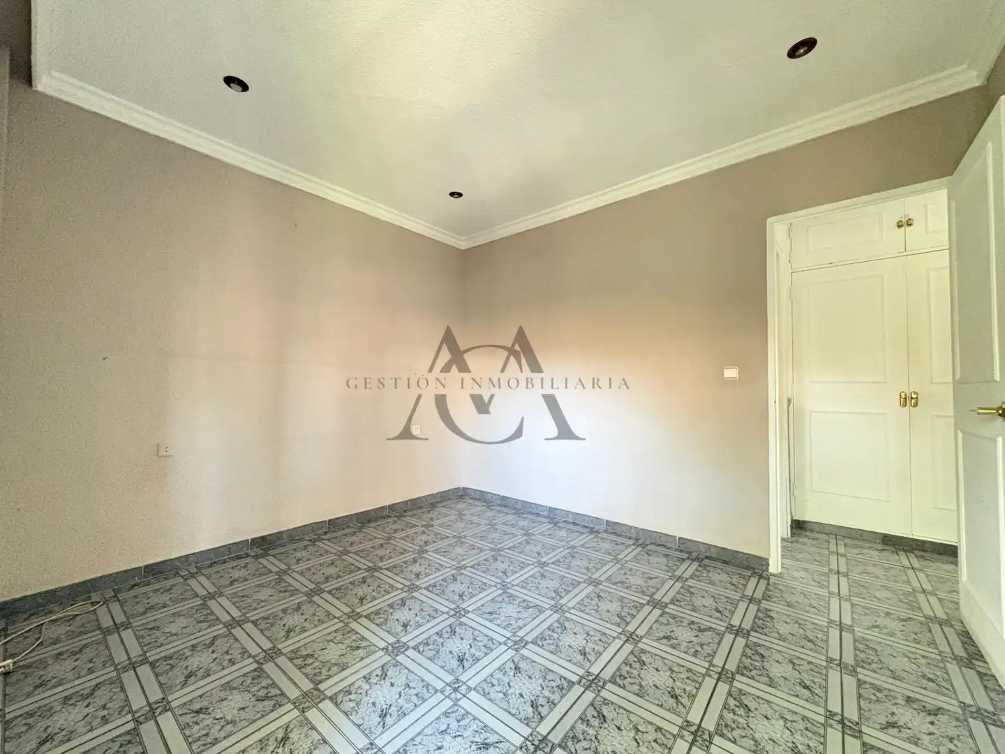 Piso en venta en Poleares