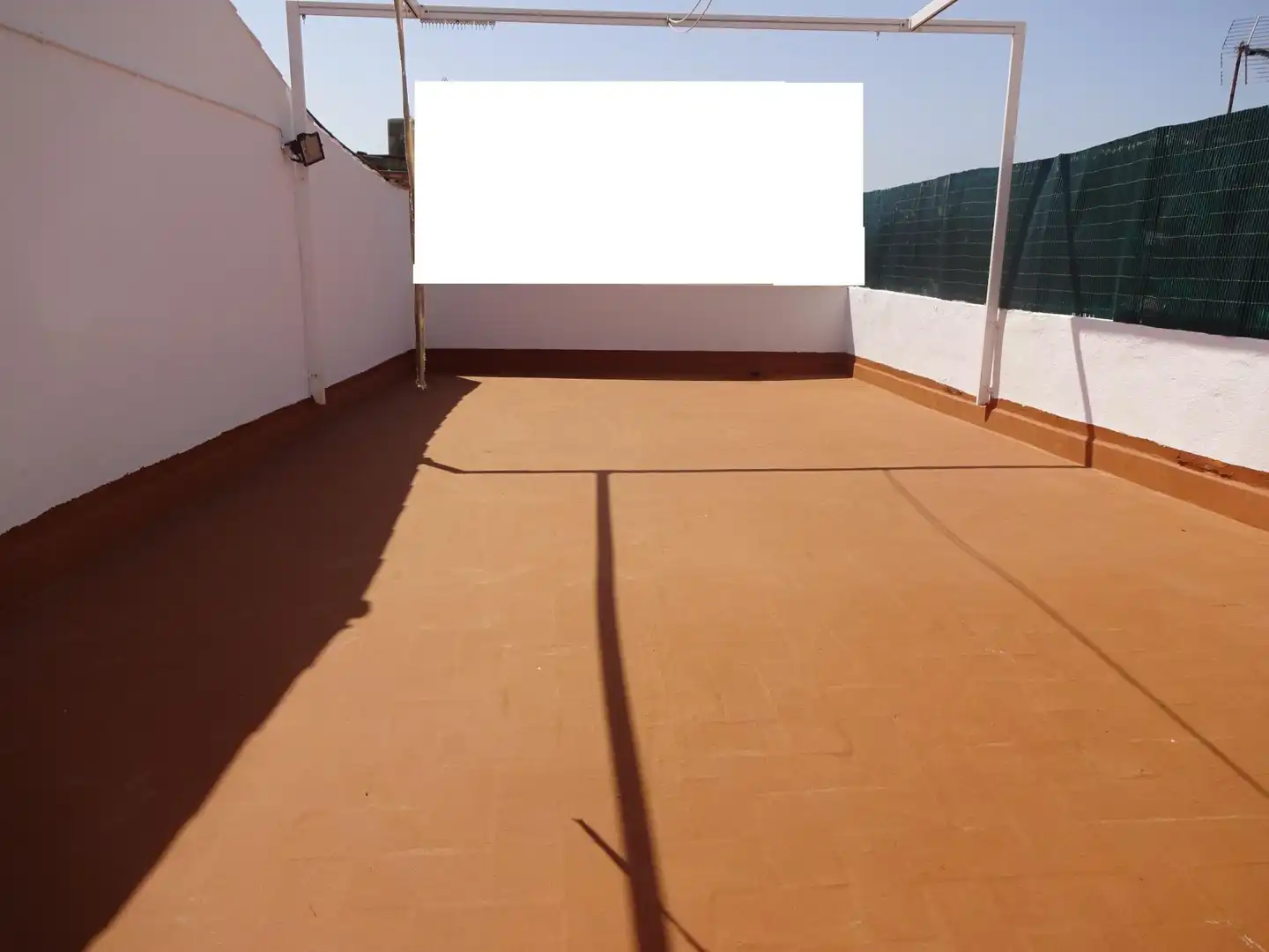 Terrace of Attic for sale in Mataró  with Terrace