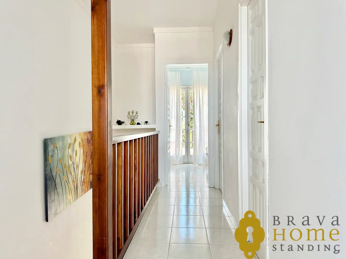 Casa o chalet en venta en Roses con Aire acondicionado, Terraza y Balcón