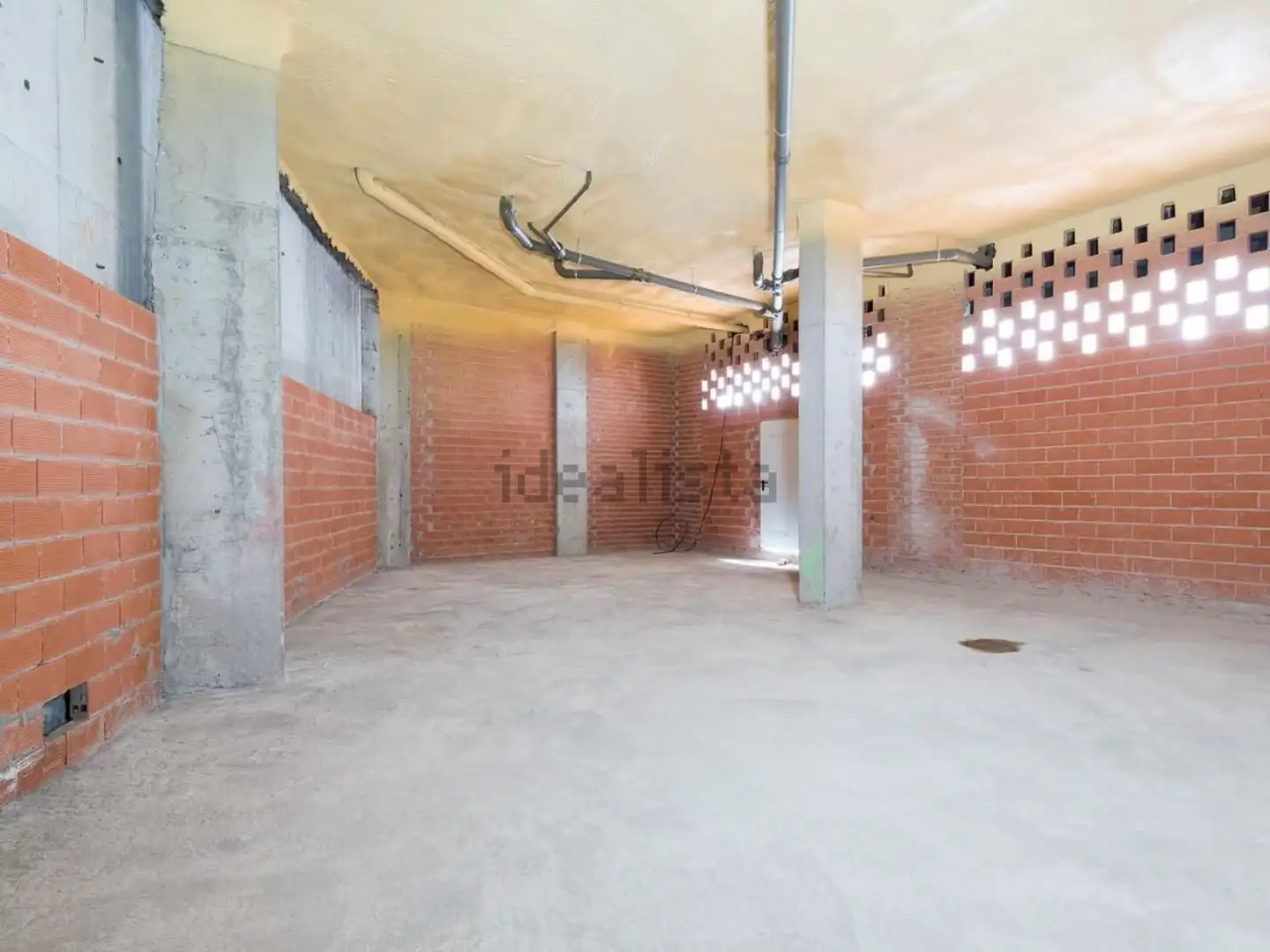 Local comercial en venda a Calle Izelaieta 13, imagen 10