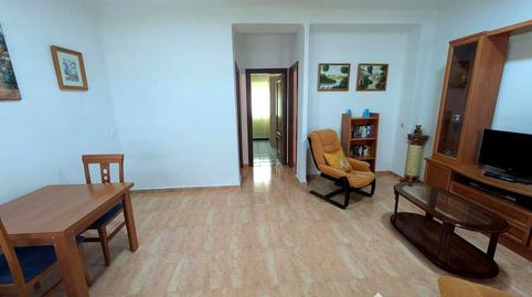 Foto 5 de Pis de lloguer a Obispo Álvarez Lara, Linarejos, Jaén