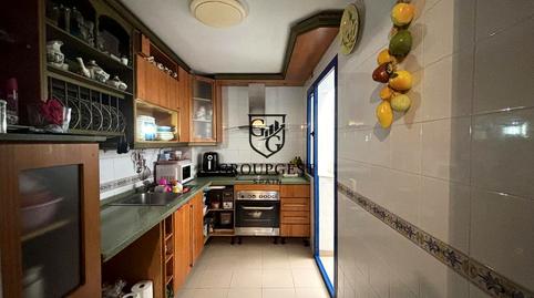 Photo 2 of Flat for sale in Biznaga, Los Árboles, Málaga