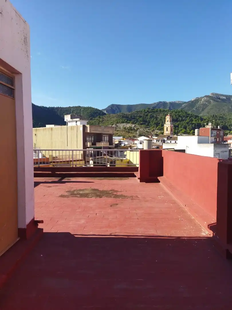 Local comercial en venta en Favara, imagen 2