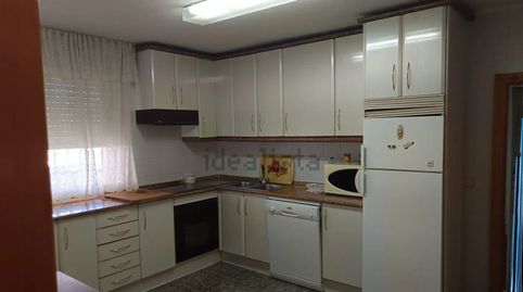 Photo 5 of House or chalet for sale in Junquera, Yunclillos, Toledo