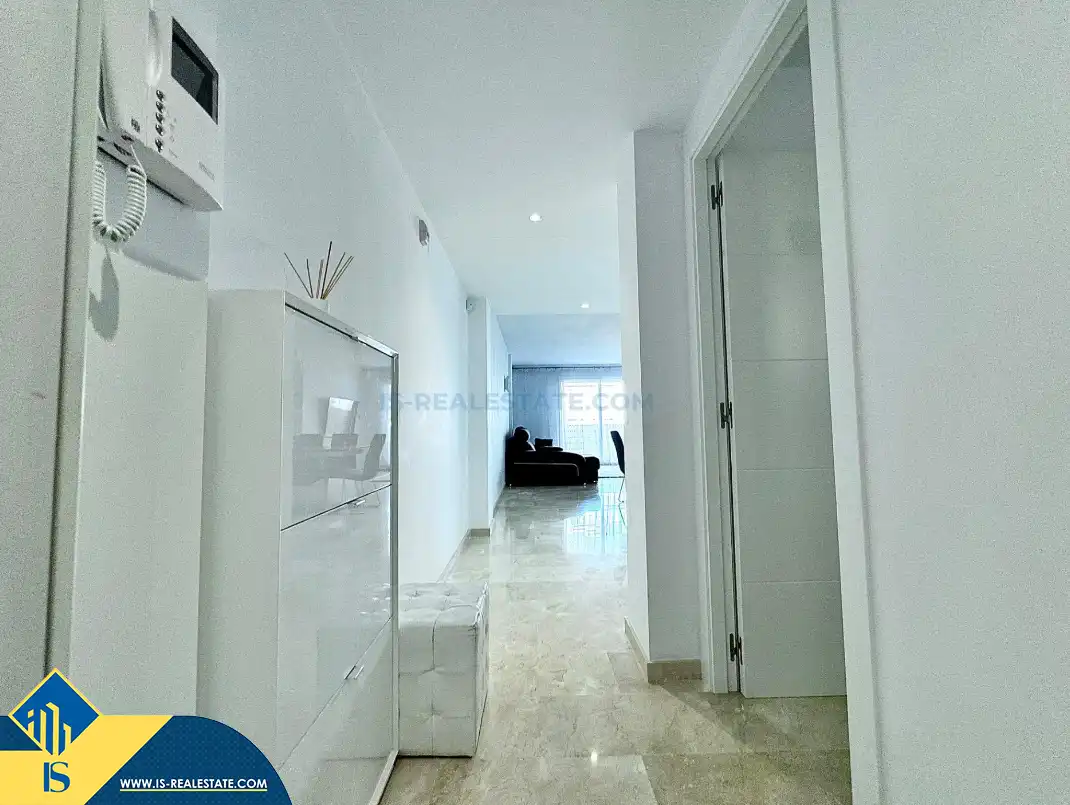 Apartment mit Pool zum Verkauf in Playa del Acequión, Náufragos y Rocío del Mar, imagen 27