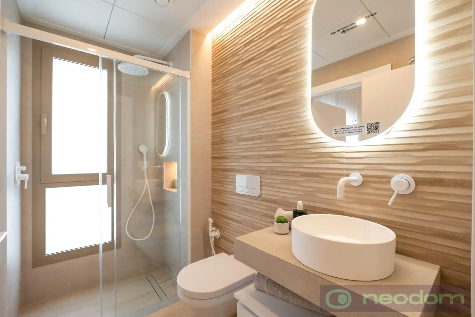 Casa con piscina en venta en N/A, imagen 38