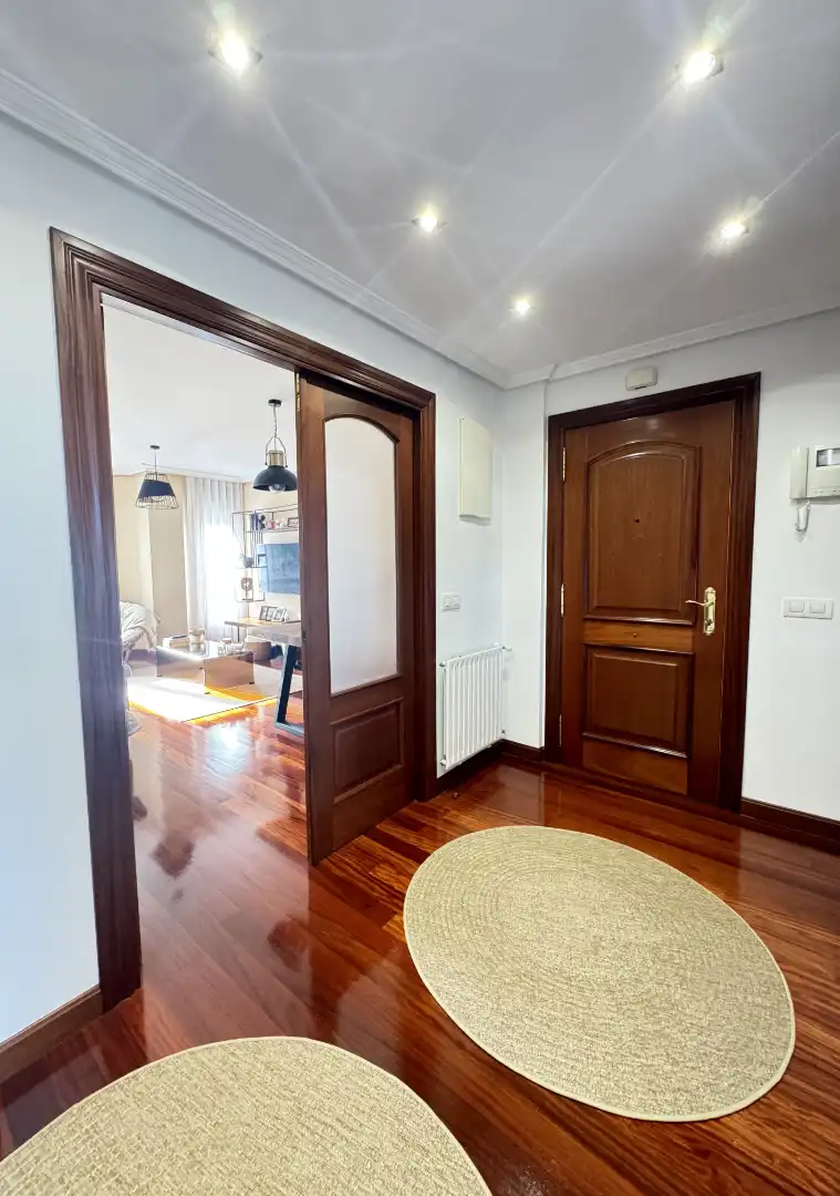 Duplex for sale in Calle Alejandro Casona 10, imagen 25