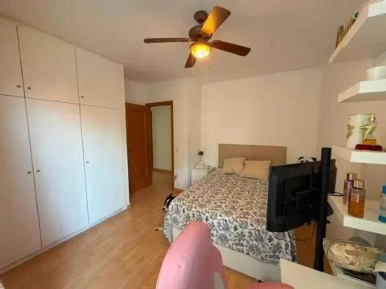 Chalet con terraza en venta en Calle Calle Cap De Salou,, imagen 26
