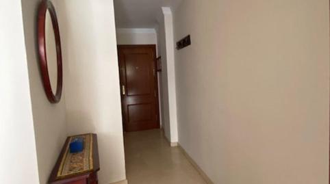 Photo 3 of Flat to rent in Divina Pastora - La Yeguada, Cádiz