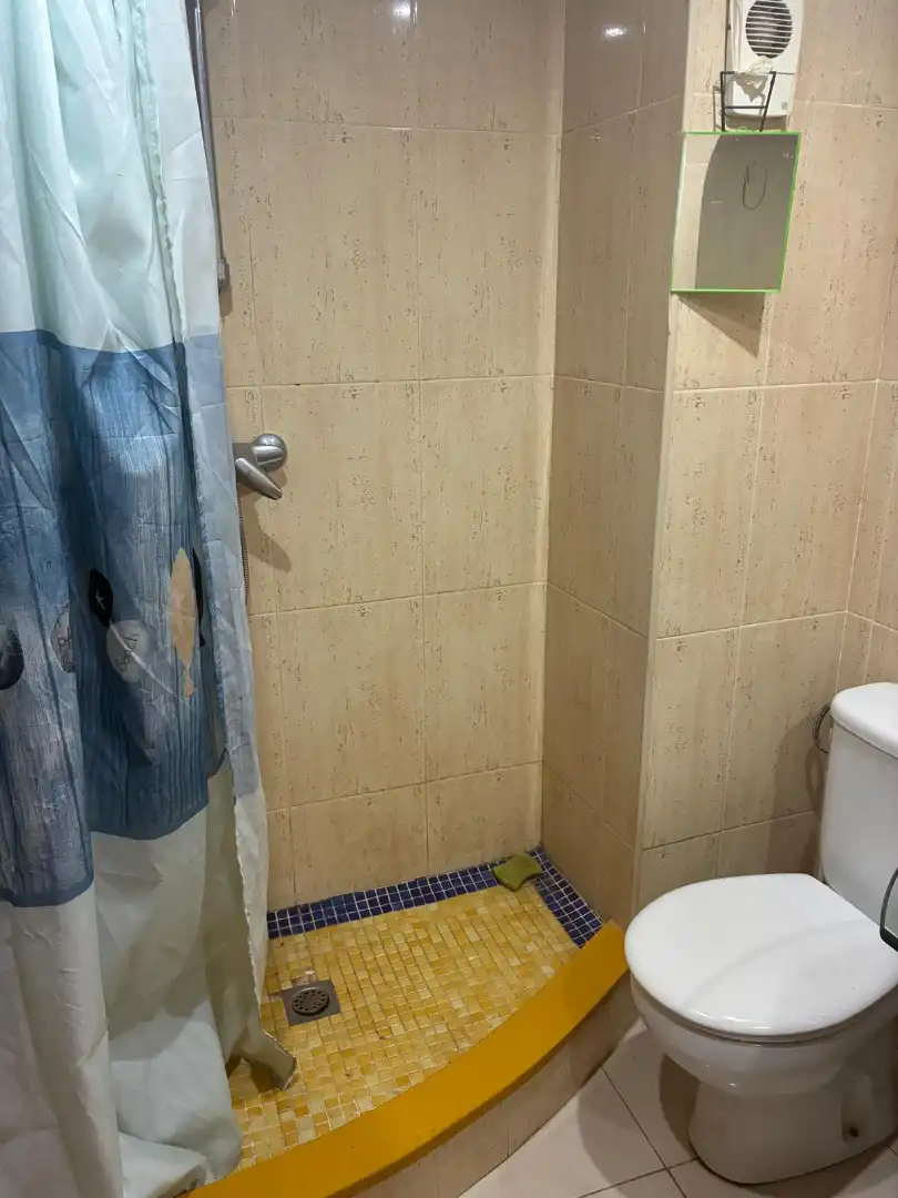 Bany de Pis en venda en Cerdanyola