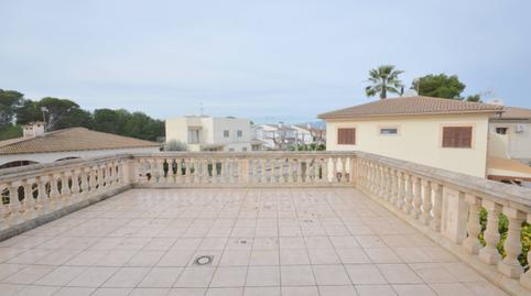 Foto 3 de Casa o chalet en venta en Carretera de S`albufera, Ciutat d'Alcúdia, Alcúdia