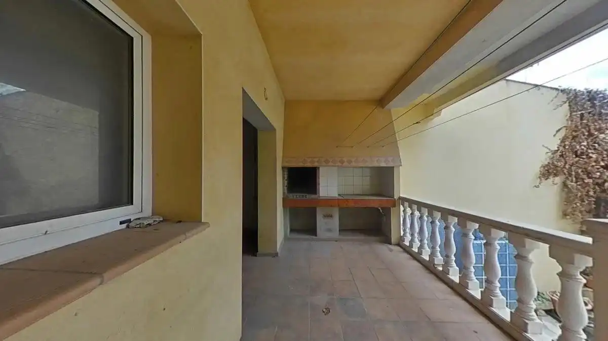 Terraced house with pool for sale in Carrer FIGUERES, imagen 21