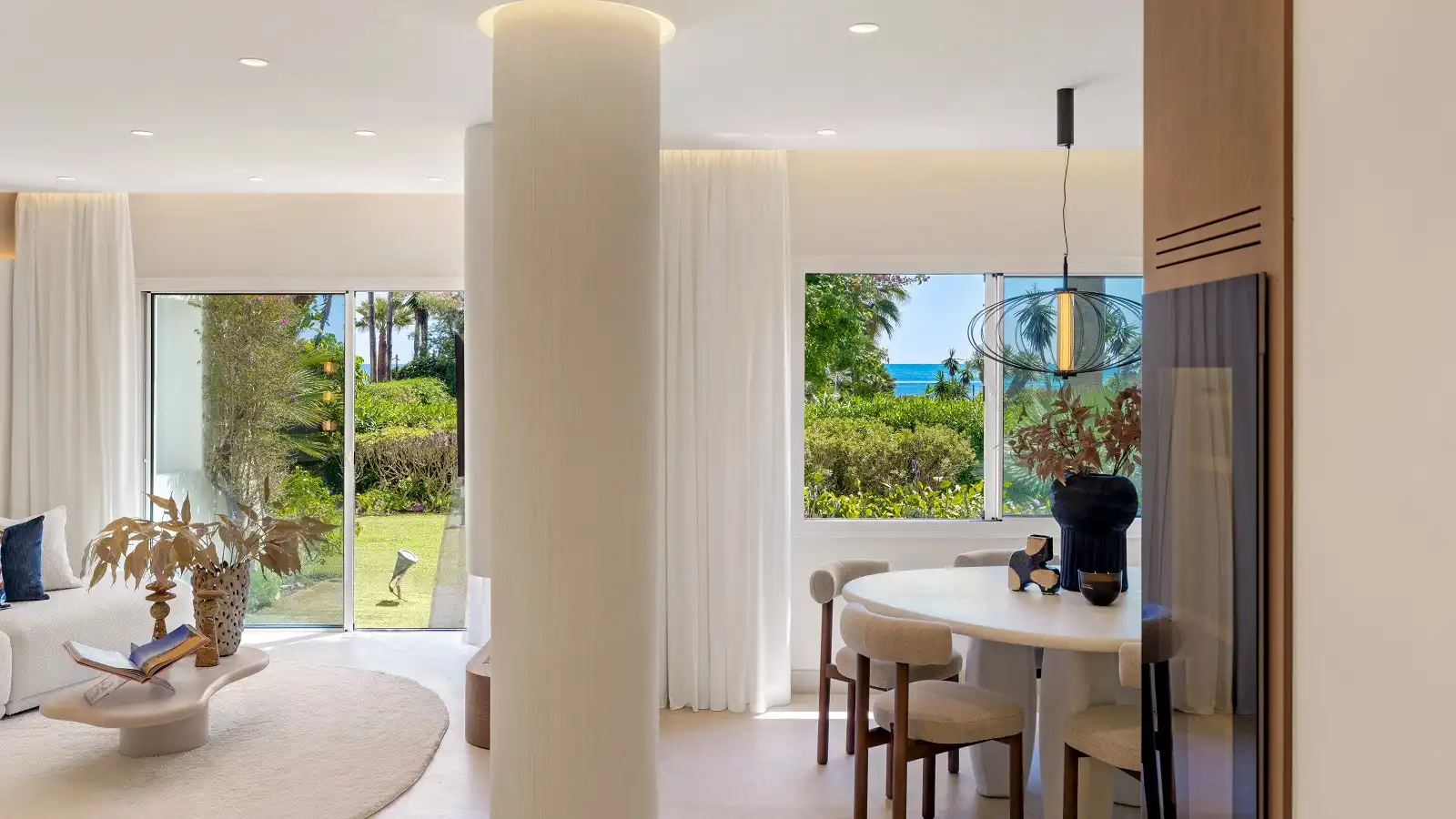 Ground floor with pool for sale in Benamara - Atalaya, imagen 25