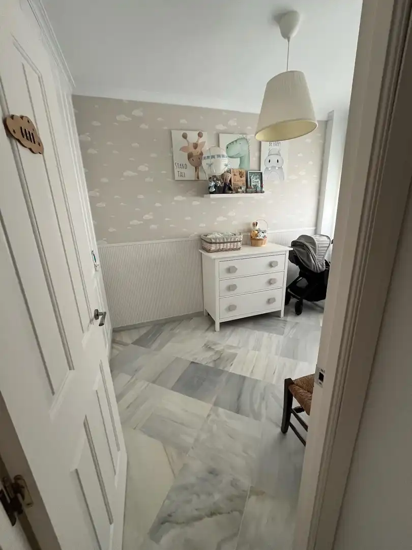 Maison mitoyenne à vendre à Avenida Juan Diego, imagen 27