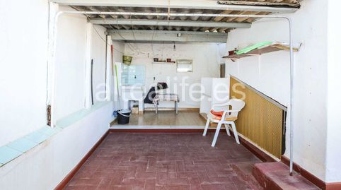 Photo 3 of Country homes for sale in Carrer Sant Vicent, Altea ciudad, Altea