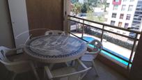 Terrace of Flat for sale in Vila-seca  with Private garden, Terrace and Community pool