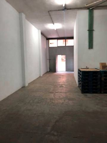 Local comercial en Venta en Corea