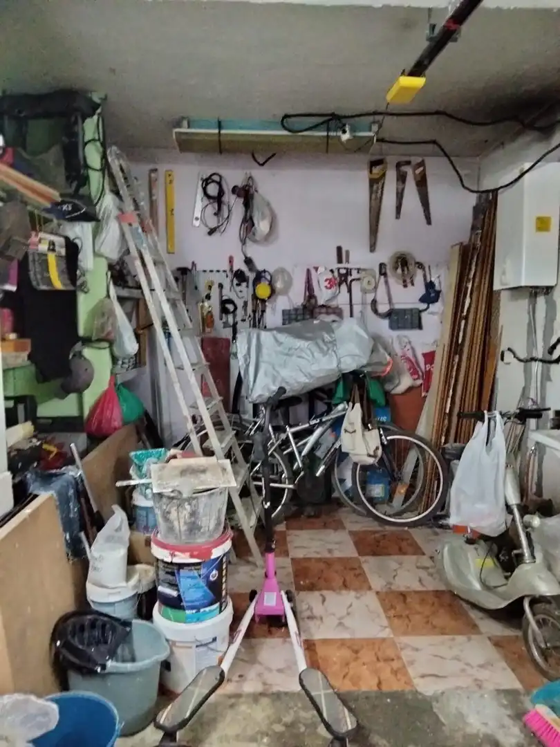 Casa o chalet en venta en Puerto Real