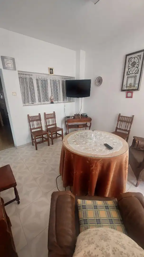 Wohnung mit Terrasse zum Verkauf in Calle Real, imagen 17