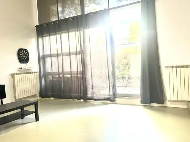 Loft zur Miete in Calle Henares, 1, Camarma de Esteruelas