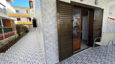 Photo 2 of Planta baja for sale in Oliva Playa, Oliva