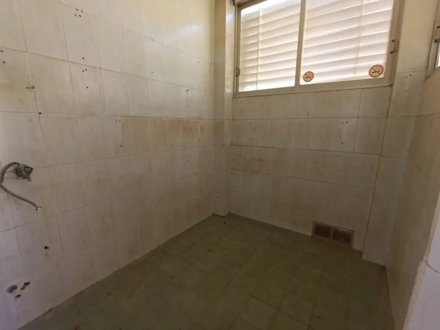 Bany de Pis en venda en Socuéllamos
