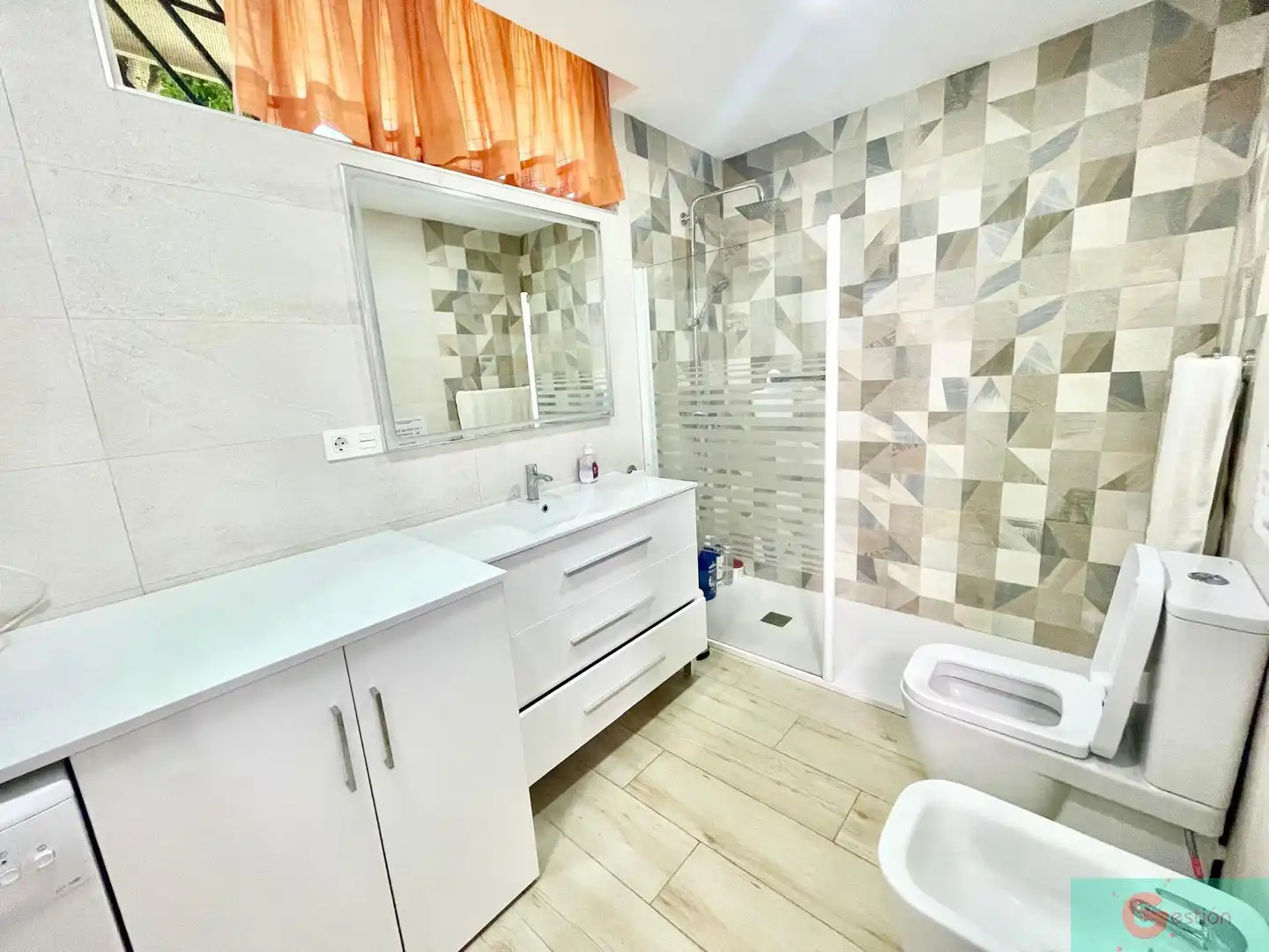 Apartament en venda a Salobreña Costa, imagen 3