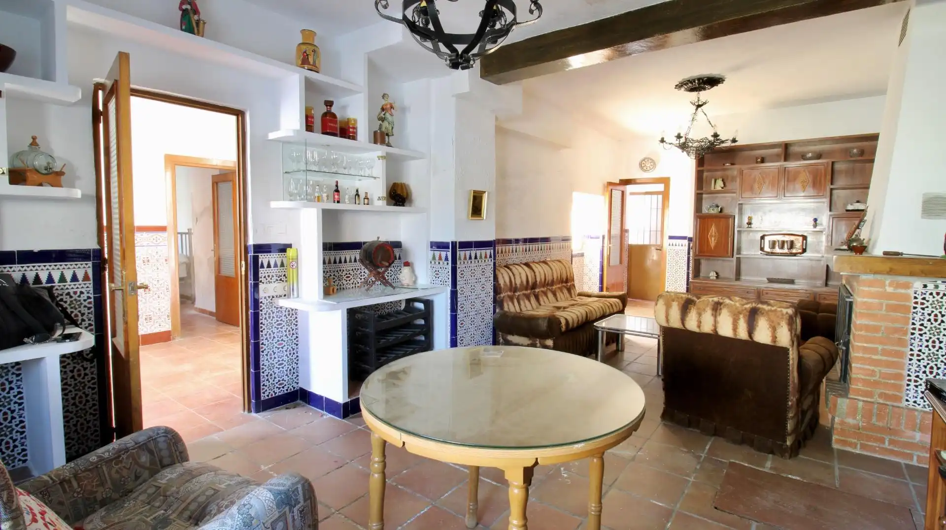 Maison à vendre à Carretera Polígono 13 Parcela 315 ARAVENAL, imagen 2