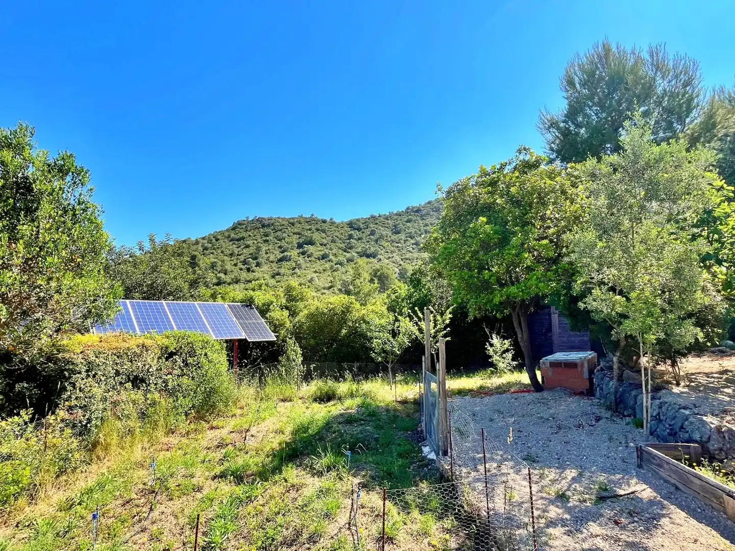 Villa in vendita a Freginals, imagen 44