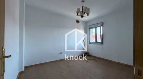 Foto 4 de Piso en venta en Gijón - Calle Portuarios, Jove, Gijón