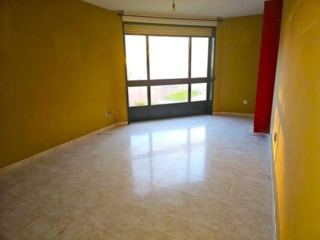 Flat for sale in A Pobra do Caramiñal