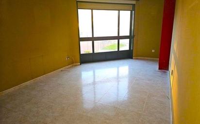 Flat for sale in A Pobra do Caramiñal  with Storage room